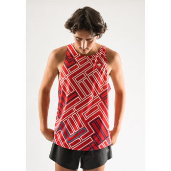 RABBIT - Men's - Speedeez - London